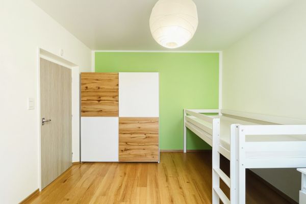 REimagineHome 1756583819798 2x (1)