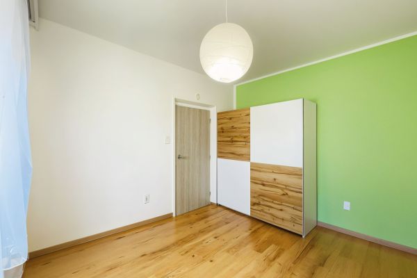 REimagineHome 1756583960676 2x (1)
