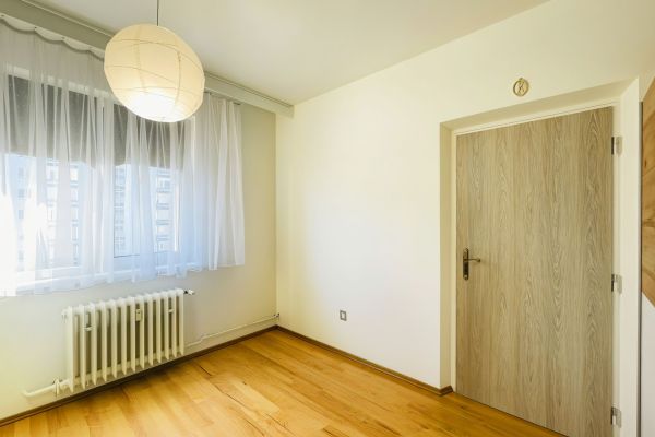 REimagineHome 1756584146830 2x