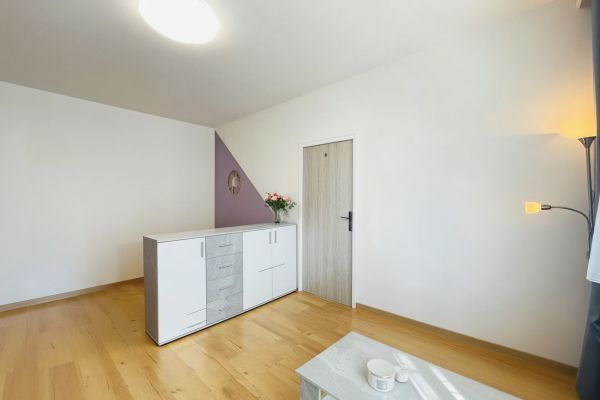 REimagineHome 1756588633957 2x (1)