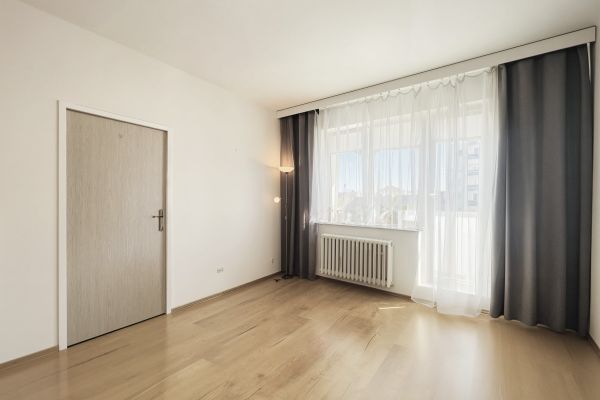 REimagineHome 1756588713504 2x (3)