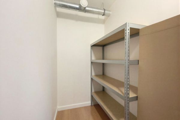 REimagineHome 1772174649113 2x (1)