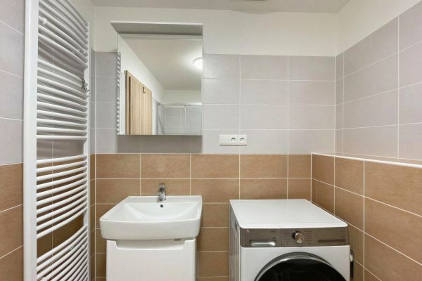 REimagineHome 1772174759020 2x (1)