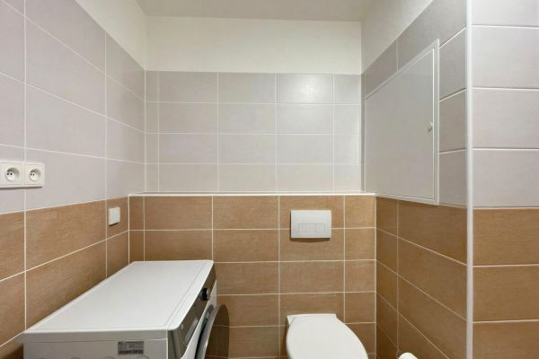 REimagineHome 1772174902440 2x (1)