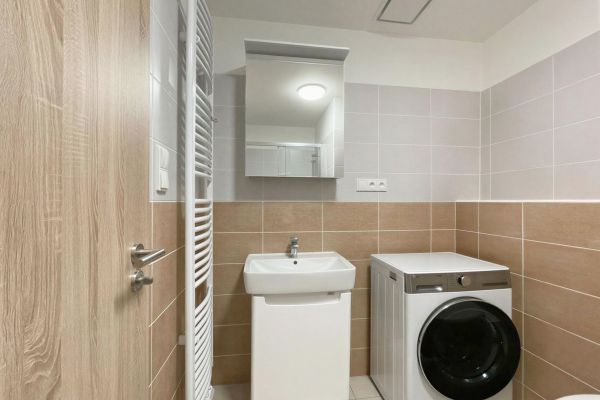 REimagineHome 1772175035577 2x (1)