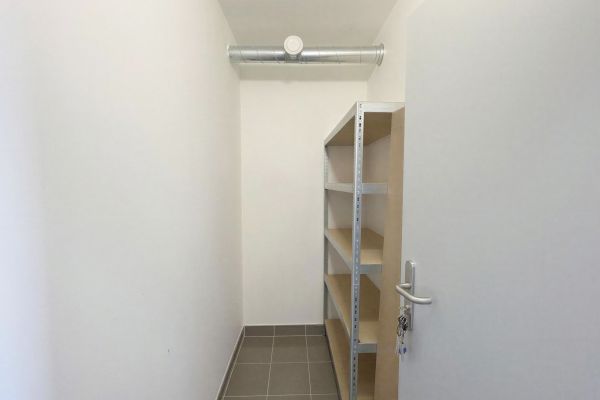 REimagineHome 1772175139811 2x (1)