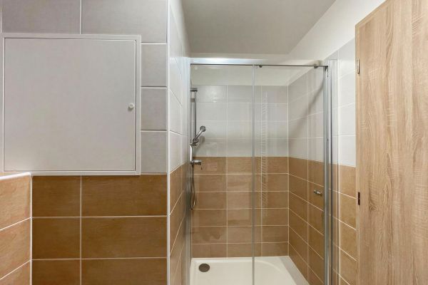 REimagineHome 1772175674849 2x (1)