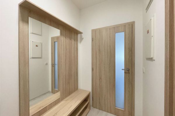 REimagineHome 1772175988591 2x (1)