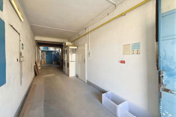 REimagineHome 1772620521642 2x (1)