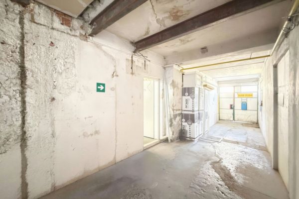 REimagineHome 1772620655261 2x (1)