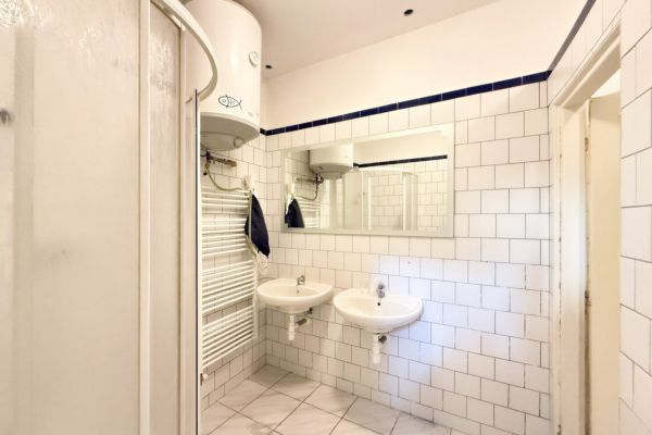 REimagineHome 1772621926529 2x (1)