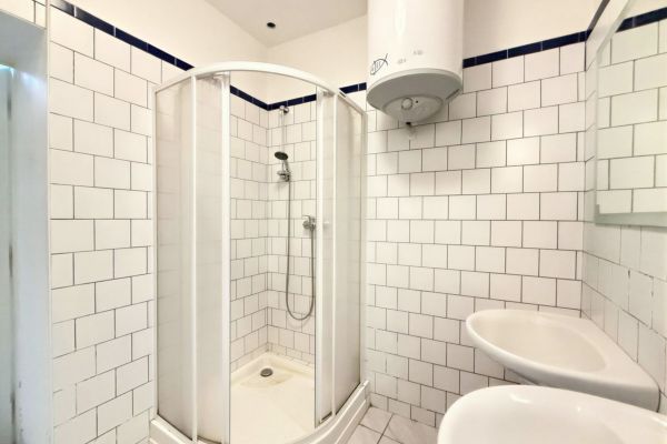 REimagineHome 1772622128485 2x (1)