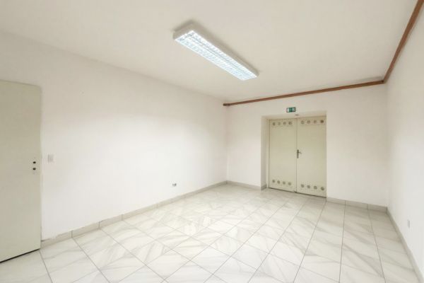 REimagineHome 1772623067179 2x (1)