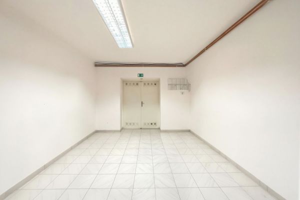 REimagineHome 1772623305181 2x (1)