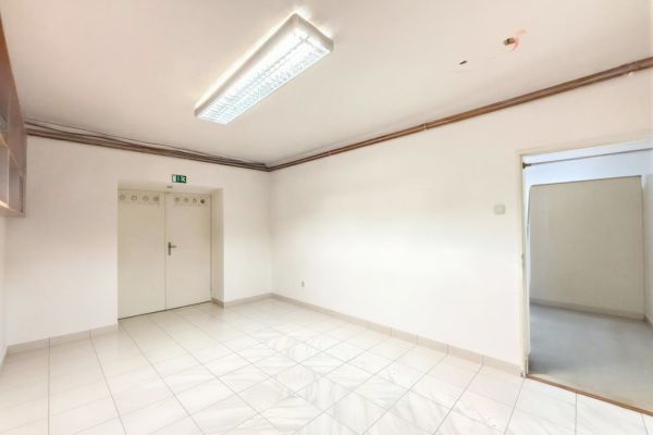 REimagineHome 1772623432233 2x (1)