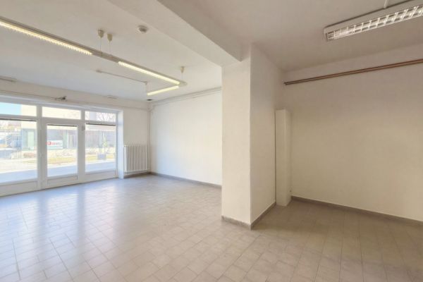 REimagineHome 1772624680599 2x (1)