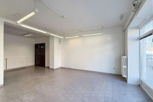 REimagineHome 1772624903895 2x (1)