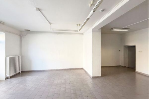 REimagineHome 1772625100934 2x (1)