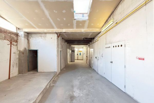 REimagineHome 1772625481404 2x (1)