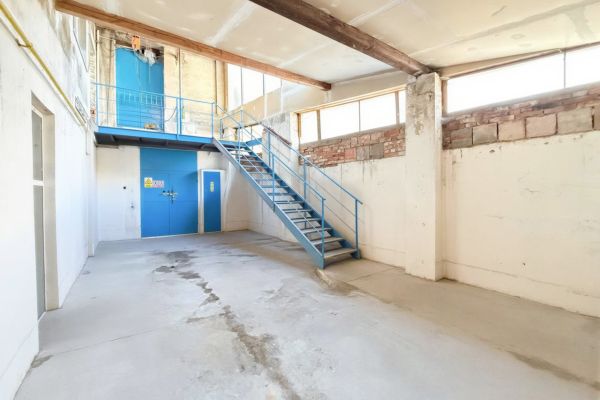 REimagineHome 1772625690123 2x (1)