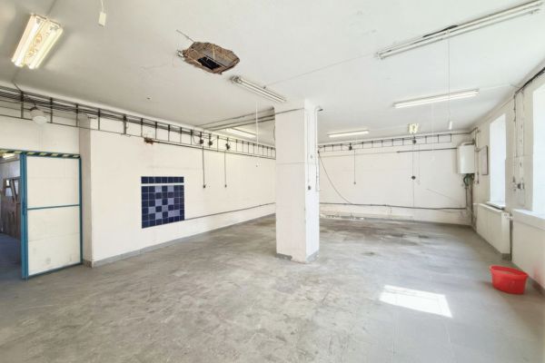 REimagineHome 1772626339006 2x (1)