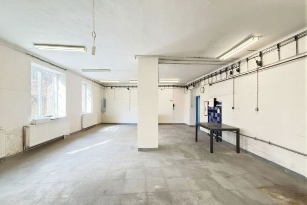 REimagineHome 1772626746074 2x (1)