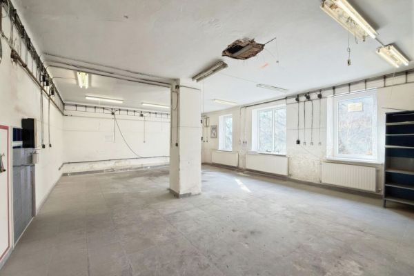 REimagineHome 1772627142607 2x (1)