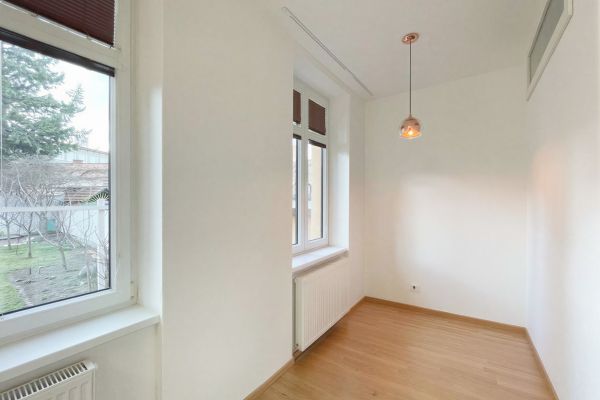 REimagineHome 1773815829024 2x (1)