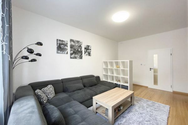 REimagineHome 1773818859243 2x (1)