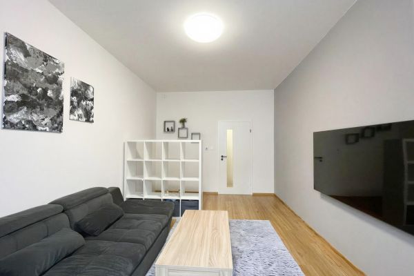 REimagineHome 1773819142027 2x (1)