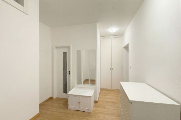 REimagineHome 1773819568668 2x (1)