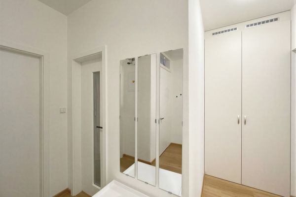 REimagineHome 1773819734234 2x (1)