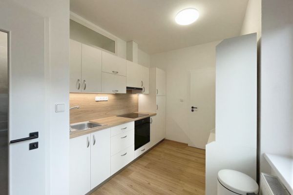 REimagineHome 1773820530049 2x (1)