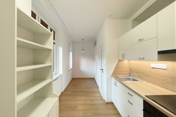 REimagineHome 1773821386689 2x (1)