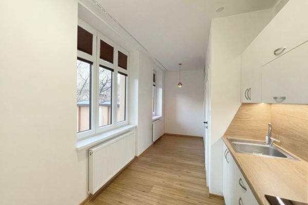 REimagineHome 1773821777025 2x (1)