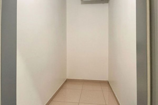 REimagineHome 1774470762012 2x (1)