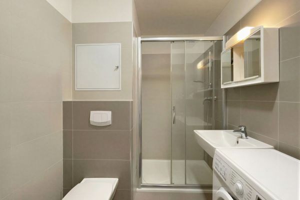 REimagineHome 1774470979823 2x (1)