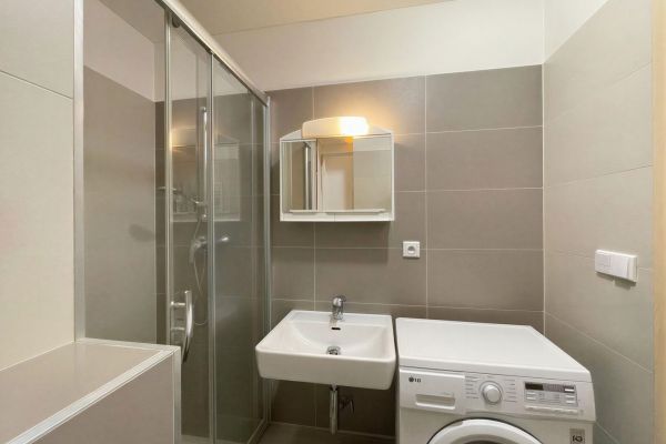 REimagineHome 1774471762561 2x (1)