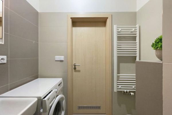 REimagineHome 1774472154567 2x (1)