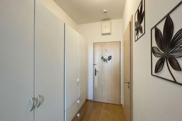 REimagineHome 1774472678315 2x (1)