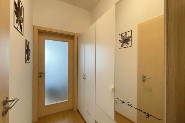 REimagineHome 1774472865793 2x (1)