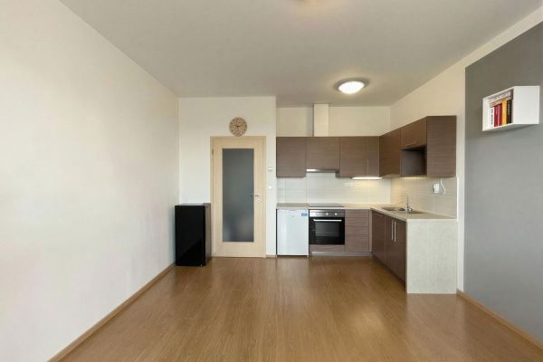 REimagineHome 1774473156465 2x (1)