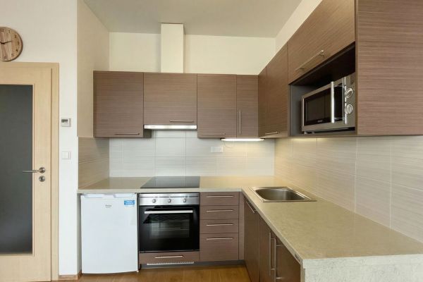 REimagineHome 1774473692394 2x (1)