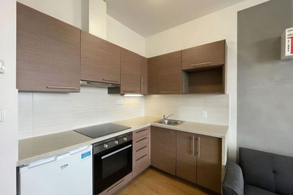 REimagineHome 1774474042552 2x (1)