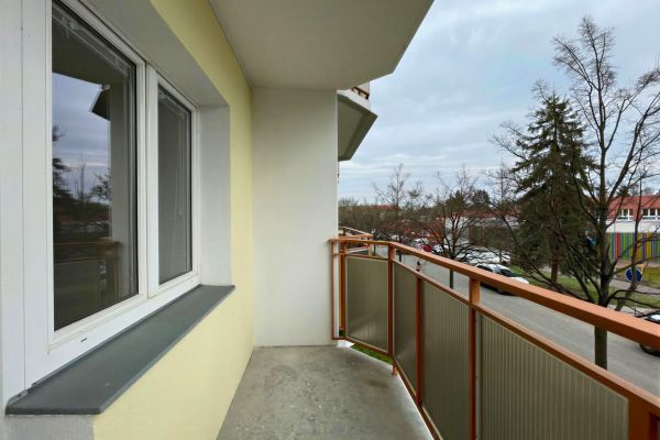 REimagineHome 1774559087707 2x (1)