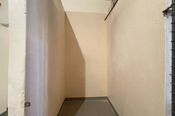 REimagineHome 1774559732815 2x (1)