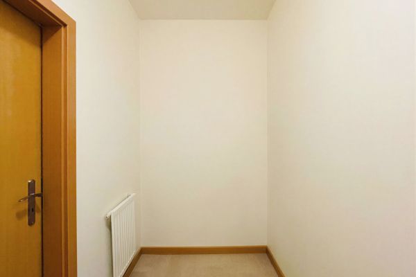 REimagineHome 1777362508003 2x (1)