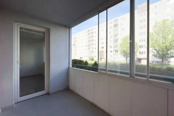 REimagineHome 1777377781798 2x (1)