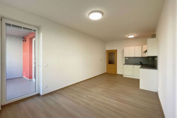 REimagineHome 1777379845803 2x