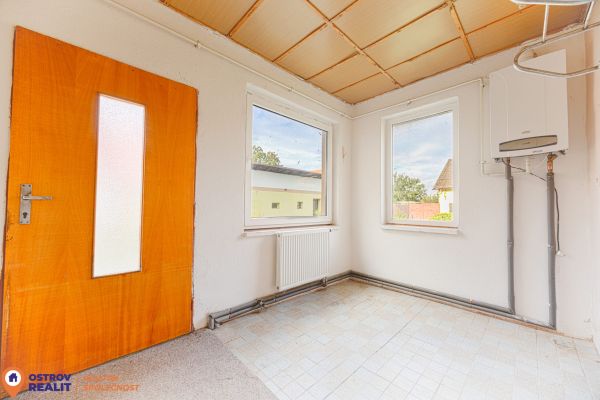 Untitled HDR 2